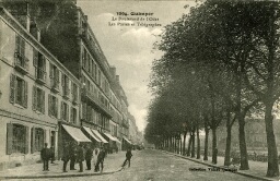 /medias/customer_2/NUMERISATION_2025/complément 4 Fi portail 2025/4_Fi_1237_jpg_/0_0.jpg